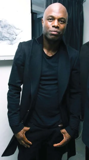 Chris-Obi.webp