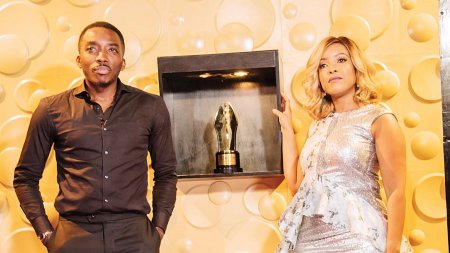 Comedian-and-Actor-Bovi-Ugboma-with-Actress-Joselyn-Dumas.jpg