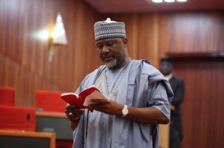 Dino Melaye.jpg