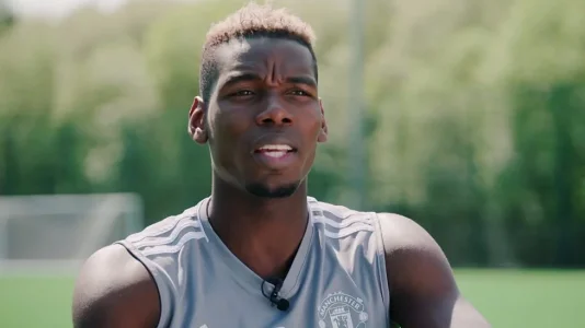 pogba.webp