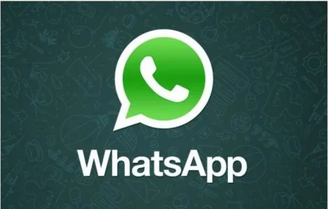 whatsapp.webp