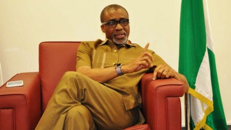 Senator-Enyinnaya-Abaribe.jpg