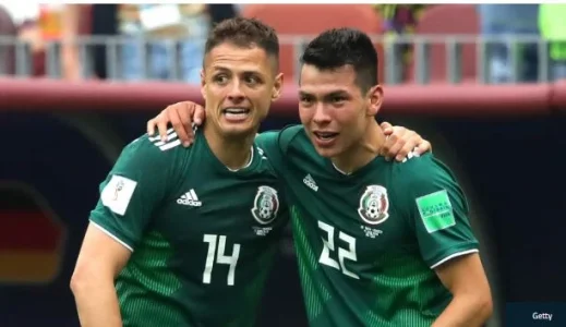 world cup news.webp world cup news.webp