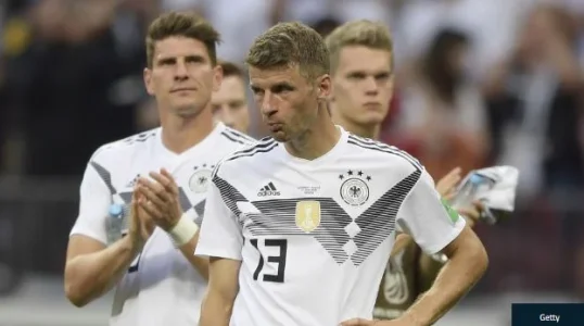 germany.webp germany.webp