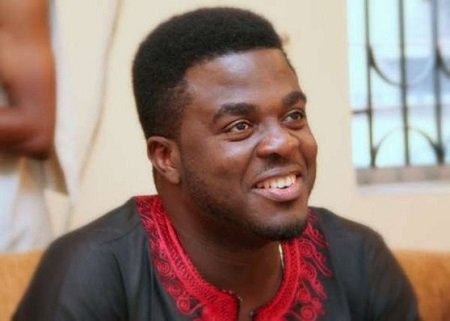 Aremu-Afolayan.jpg