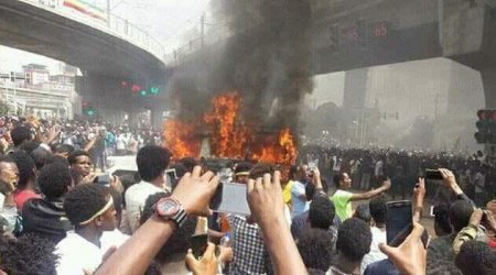 ETHIOPIA-RALLY-BLAST.jpg