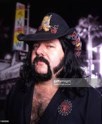 Vinnie Paul.jpeg