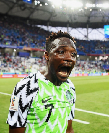 ahmed musa.png