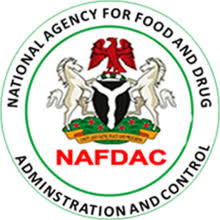 nafdac.jpg