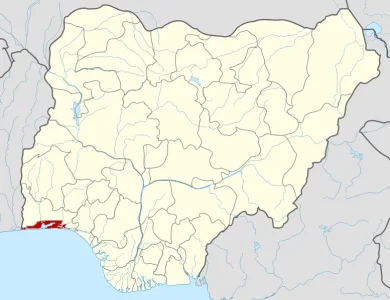 lagos-state-map.webp