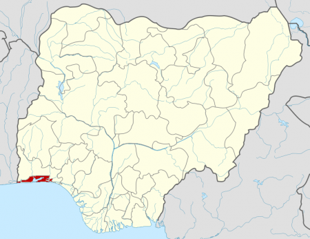 lagos-state-map.png