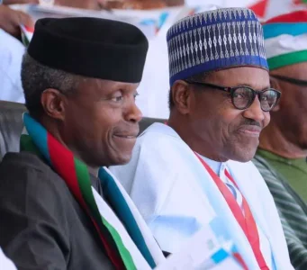 Vice-President-Yemi-Osinbajo.webp
