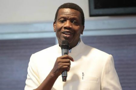 Pastor-E.-Adeboye.jpg