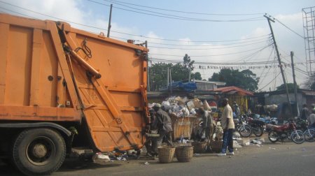 Lagos-sanitation.jpg