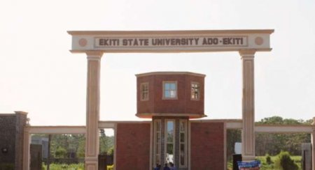 Ekiti-State-University.jpg