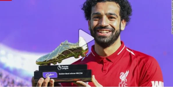 salah.webp