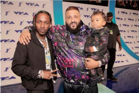 kendrick-lamar-dj-khaled-asahd-khaled.jpg