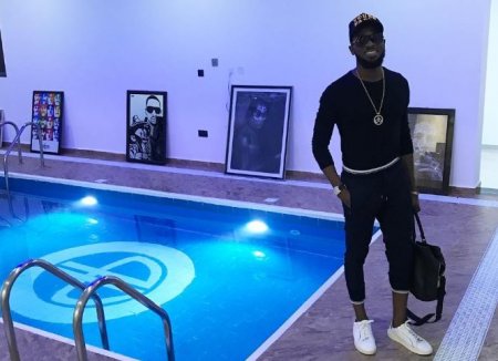 dbanj swimming pool.JPG