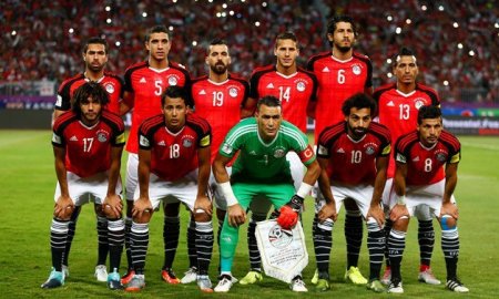 Egypt-team.jpg