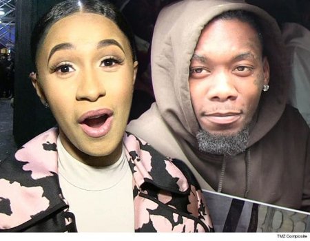 cardi-b-offset-tmz.jpg