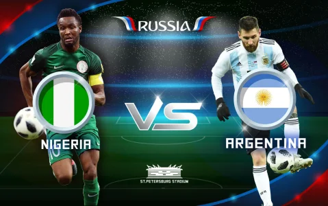 Nigeria-VS-Argentina.webp