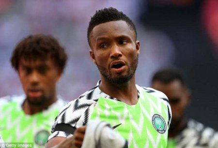 mikel-obi.jpg