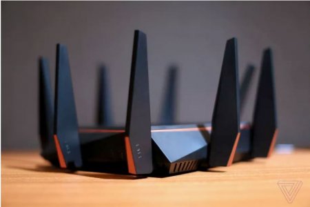 router.jpg