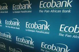 Ecobank.jpg