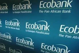 Ecobank.webp