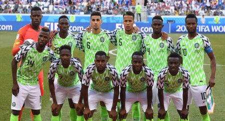 Super-Eagles-Squad-Vs-Iceland.jpg