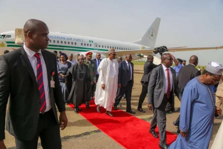 BUHARI VISIITS PLATUE.webp BUHARI VISIITS PLATUE.webp