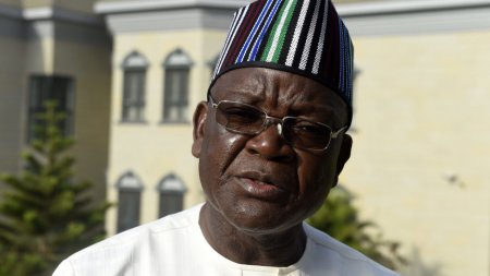 Samuel-Ortom-2-.jpg