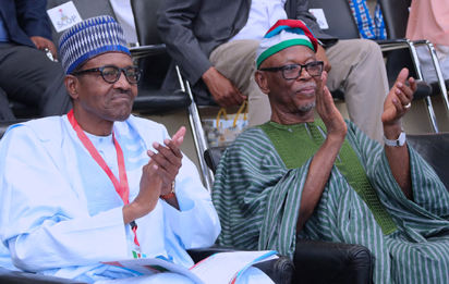 Oyegun-BUHARI.png