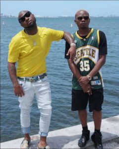 Olamide-Davido.jpg