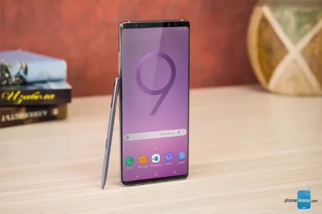 Samsung-Galaxy-Note-9-.webp