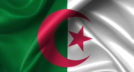 Algeria-flag.webp