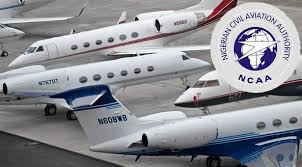 nigerian-civil-aviation-authority-ncaa.jpeg