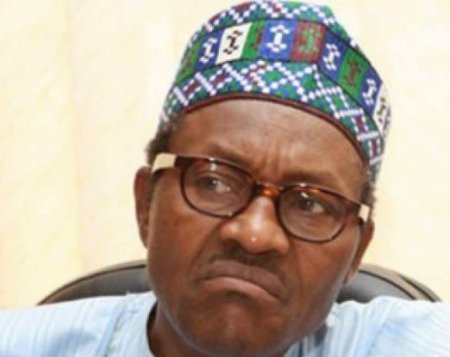 Buhari sad2.JPG