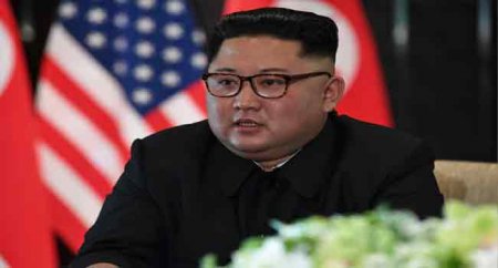 Kim-at-Fresh-US-Summit.jpg