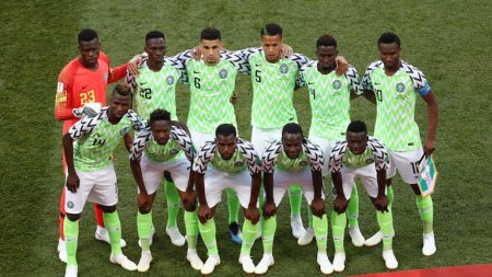 super eagles.jpg