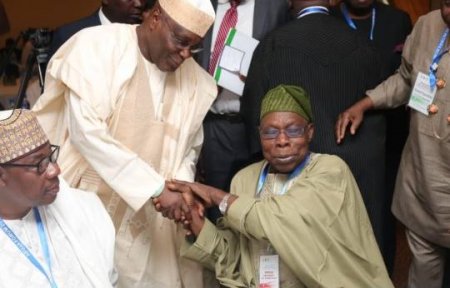 obasanjo and atiku.JPG