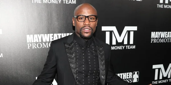 floyd_mayweather.webp