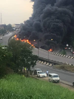 Otedola-bridge-fire.webp