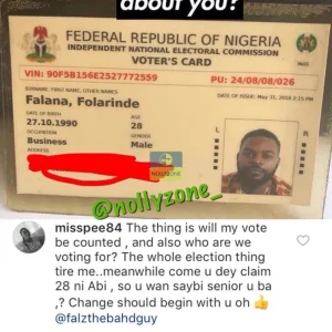 falz pvc.webp