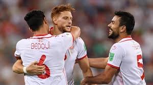 Goal.com-News-Tunisia-Players.jpg