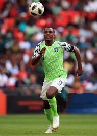 The-Sun-Newspaper- Odion Ighalo.jpg