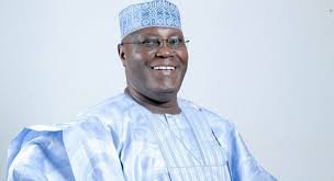 Daily-Post-Newspaper-Atiku Abubakar.jpg