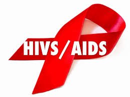 The-Sun-Newspaper-HIV-AIDS.jpg