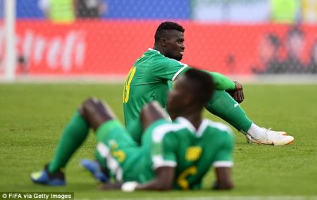 Daily-Mail-Senegal Players.jpg