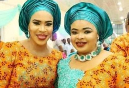 fathia balogun and dayo amusa.JPG